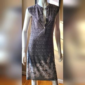 Enfocus Studio dress size 4